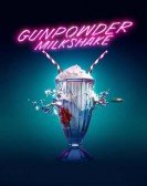 Gunpowder Milkshake Free Download