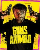 Guns Akimbo Free Download