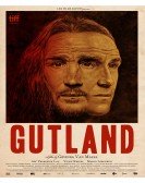Gutland (2018) Free Download