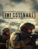 Guy Ritchie's The Covenant Free Download