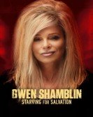Gwen Shamblin: Starving for Salvation Free Download