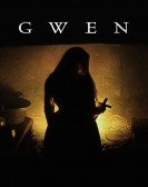 Gwen Free Download