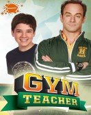 Gym Teacher: The Movie Free Download