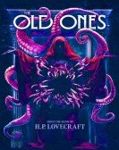 poster_h-p-lovecrafts-the-old-ones_tt24214948.jpg Free Download