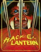 Hack-O-Lantern Free Download