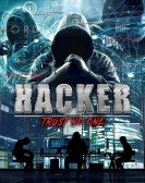 Hacker: Trust No One poster
