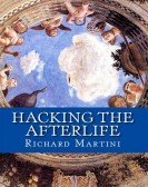 Hacking the Afterlife Free Download