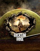 Hacksaw Ridge (2016) Free Download