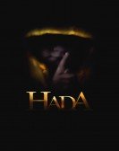 Hada Free Download