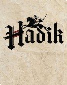 Hadik Free Download
