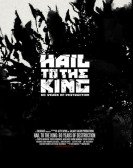 Hail to the King: 60 Years of Destruction Free Download