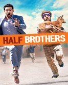 Half Brothers Free Download