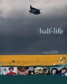 Half-Life poster