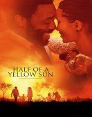 Half of a Yellow Sun Free Download