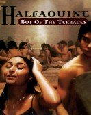 Halfaouine: Boy of the Terraces Free Download