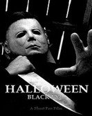 Halloween: Black Eyes Free Download