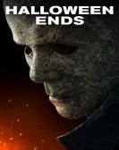Halloween Ends Free Download