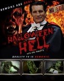 Halloween Hell Free Download