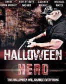 Halloween Hero Free Download