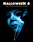 Halloween: The Curse of Michael Myers (1995) Free Download