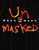 Halloween: Unmasked Free Download