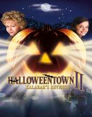 Halloweentown 2: Kalabars Revenge Free Download