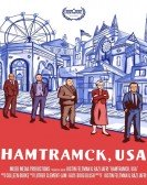 Hamtramck, USA Free Download