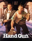 Hand Gun Free Download
