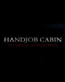 Handjob Cabin Free Download