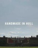 Handmade in Hull Free Download