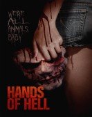 Hands of Hell Free Download