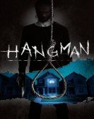 Hangman (2015) Free Download