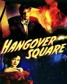 Hangover Square Free Download