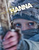 Hanna Free Download