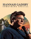 Hannah Gadsby: Something Special Free Download