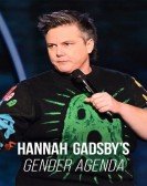 Hannah Gadsby's Gender Agenda Free Download
