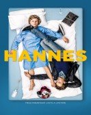 Hannes Free Download