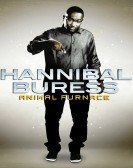 Hannibal Buress: Animal Furnace Free Download