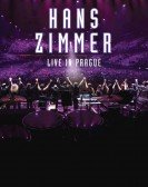 Hans Zimmer: Live in Prague Free Download