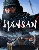 Hansan: Rising Dragon Free Download