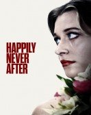 Happily Never After Free Download
