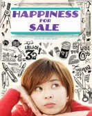 Happiness for Sale Free Download