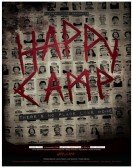 Happy Camp Free Download
