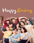 Happy Ending Free Download