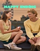 Happy Ending Free Download