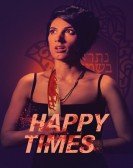 Happy Times Free Download