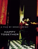 Happy Together Free Download