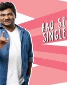 Haq Se Single by Zakir Khan poster