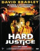 Hard Justice Free Download