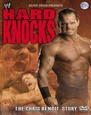 Hard Knocks : The Chris Benoit Story Free Download